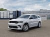 6 thumbnail image of  2026 Dodge Durango GT