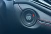 20 thumbnail image of  2026 Dodge Durango GT