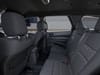 23 thumbnail image of  2026 Dodge Durango GT