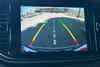 17 thumbnail image of  2026 Dodge Durango GT