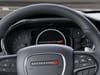 17 thumbnail image of  2026 Dodge Durango GT