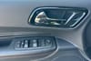 7 thumbnail image of  2026 Dodge Durango GT