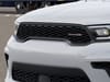 11 thumbnail image of  2026 Dodge Durango GT
