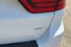 23 thumbnail image of  2026 Dodge Durango GT
