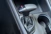 19 thumbnail image of  2026 Dodge Durango GT