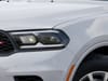 10 thumbnail image of  2026 Dodge Durango GT