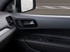 25 thumbnail image of  2026 Dodge Durango GT