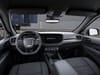 14 thumbnail image of  2026 Dodge Durango GT