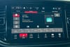 15 thumbnail image of  2026 Dodge Durango GT