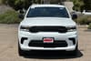 5 thumbnail image of  2026 Dodge Durango GT