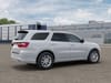 2 thumbnail image of  2026 Dodge Durango GT