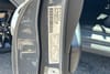 24 thumbnail image of  2026 Dodge Durango GT