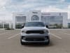 7 thumbnail image of  2026 Dodge Durango GT