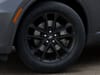 8 thumbnail image of  2026 Dodge Durango GT