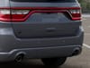 13 thumbnail image of  2026 Dodge Durango GT