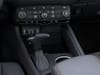 24 thumbnail image of  2026 Dodge Durango GT