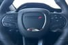 21 thumbnail image of  2026 Dodge Durango GT