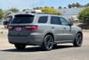 3 thumbnail image of  2026 Dodge Durango GT