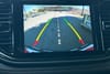 17 thumbnail image of  2026 Dodge Durango GT