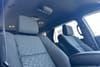 14 thumbnail image of  2026 Dodge Durango GT