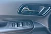 7 thumbnail image of  2026 Dodge Durango GT