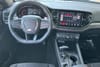 10 thumbnail image of  2026 Dodge Durango GT