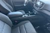 13 thumbnail image of  2026 Dodge Durango GT