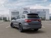 4 thumbnail image of  2026 Dodge Durango GT