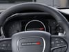 17 thumbnail image of  2026 Dodge Durango GT