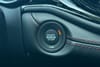 20 thumbnail image of  2026 Dodge Durango GT