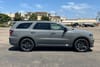 2 thumbnail image of  2026 Dodge Durango GT