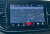 16 thumbnail image of  2026 Dodge Durango GT