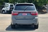 4 thumbnail image of  2026 Dodge Durango GT
