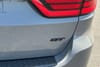 23 thumbnail image of  2026 Dodge Durango GT