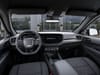 14 thumbnail image of  2026 Dodge Durango GT