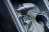 19 thumbnail image of  2026 Dodge Durango GT