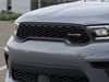 11 thumbnail image of  2026 Dodge Durango GT
