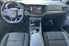 9 thumbnail image of  2026 Dodge Durango GT