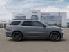 21 thumbnail image of  2026 Dodge Durango GT