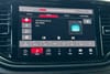 15 thumbnail image of  2026 Dodge Durango GT
