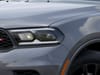 10 thumbnail image of  2026 Dodge Durango GT