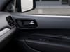 25 thumbnail image of  2026 Dodge Durango GT