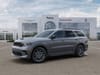 2 thumbnail image of  2026 Dodge Durango GT Plus HEMI V8