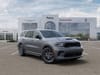 5 thumbnail image of  2026 Dodge Durango GT Plus HEMI V8