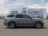 21 thumbnail image of  2026 Dodge Durango GT Plus HEMI V8