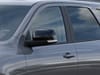 12 thumbnail image of  2026 Dodge Durango GT Plus HEMI V8