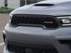 11 thumbnail image of  2026 Dodge Durango GT Plus HEMI V8