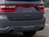 13 thumbnail image of  2026 Dodge Durango GT Plus HEMI V8