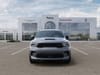6 thumbnail image of  2026 Dodge Durango GT Plus HEMI V8