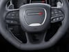 19 thumbnail image of  2026 Dodge Durango GT Plus HEMI V8